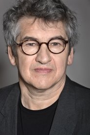 Richard Loncraine 头像