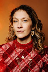 Léa Todorov 头像