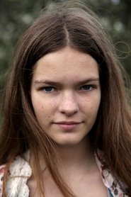 Diljá Valsdóttir 头像