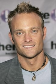 Chad Allen 头像
