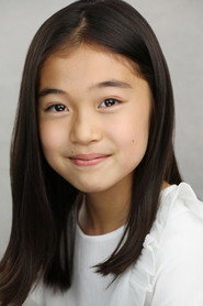 Kanon Narumi 头像
