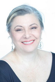 Paola Sotgiu 头像