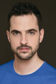 Nathan Shapiro 头像