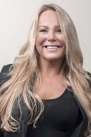Linda Sandkvist 头像