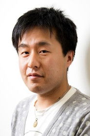 盐谷直义 头像