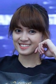 Chika Jessica 头像