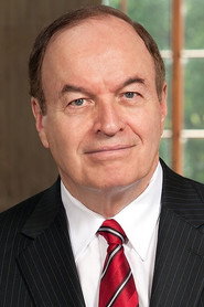 Richard Shelby 头像
