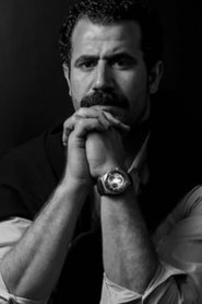 Mahmoud Hafez 头像