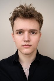 Marlon Heidel 头像