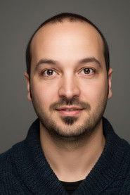 Mustafa Oral 头像