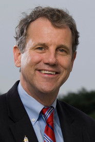 Sherrod Brown 头像