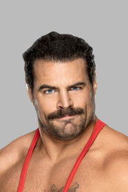 Eric Bugenhagen 头像