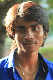 Aruvi Bala 头像