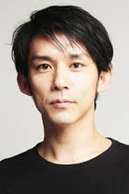 松林慎司 头像