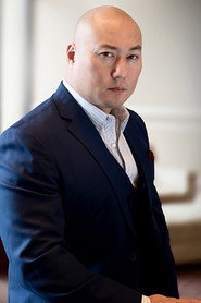 Leo Chiang 头像