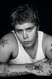 Yung Lean 头像