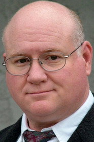 Bud Sabatino 头像