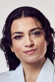 Veronica Lucchesi 头像