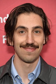Ariel Kleiman 头像