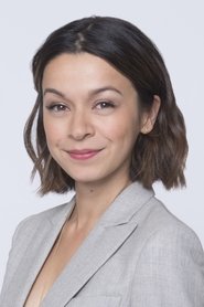 Julia Chan 头像