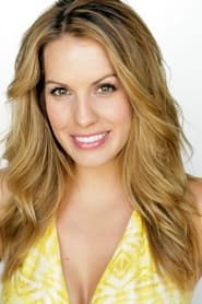 Tenille Houston 头像