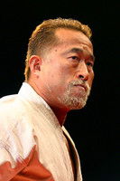 角田信朗 头像