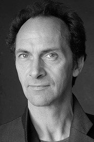 Toby Sedgwick 头像