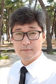 沈元哲 头像