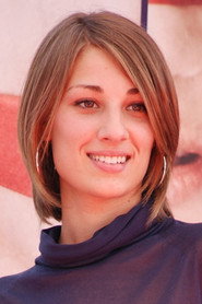 Francesca Ferrazzo 头像
