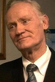 Redmond Gleeson 头像