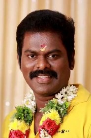 Rajapandi 头像