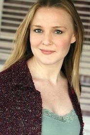 Chelse Swain 头像