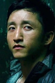 邹市明 头像