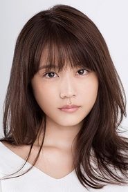 有村架纯 头像