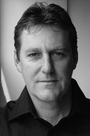 James Doran 头像