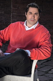 Rastko Janković 头像