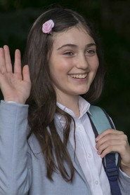 Alix Vaillot 头像