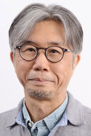 榊原干典 头像