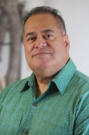 Pomaika'i Brown 头像