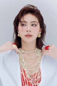 Tín Nguyễn 头像