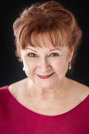 Cynthia Darlow 头像