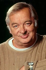 Jean-Paul Roussillon 头像