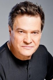 Pedro Mari Sánchez 头像