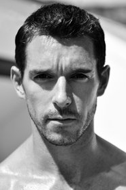 Paul Hampshire 头像