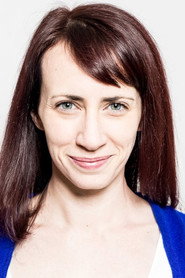 Cecile Monteyne 头像