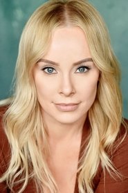 Jaime Bergman 头像