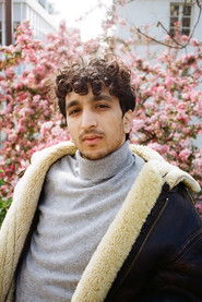 Younès Boucif 头像