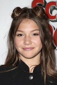 Orli Gottesman 头像