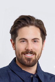 Chris McNally 头像