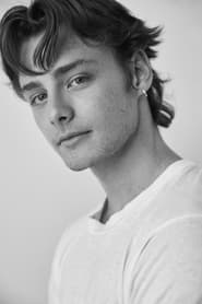 Bennett Curran 头像